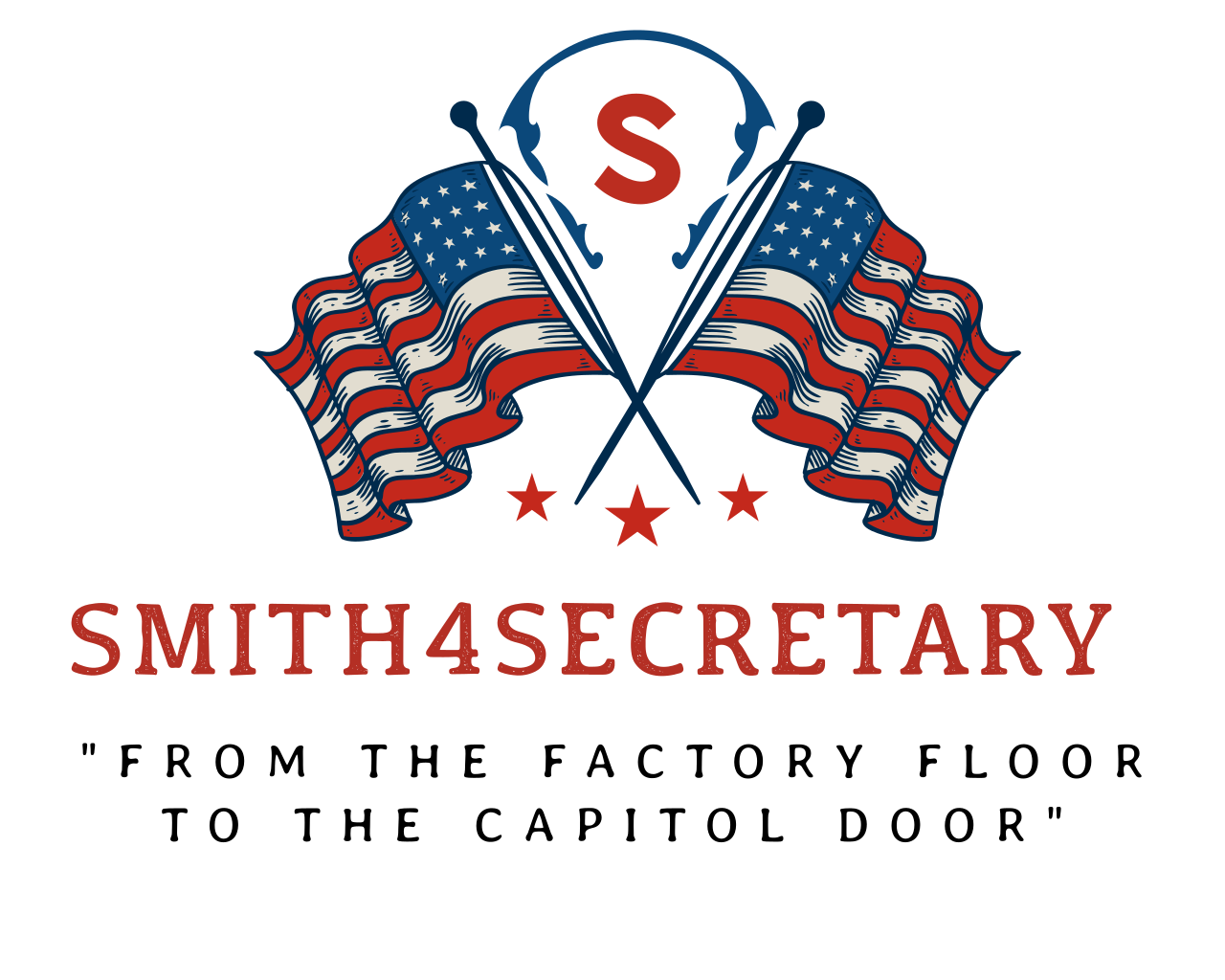 FullLogo_Transparent